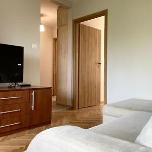 W Rynku Wrocław